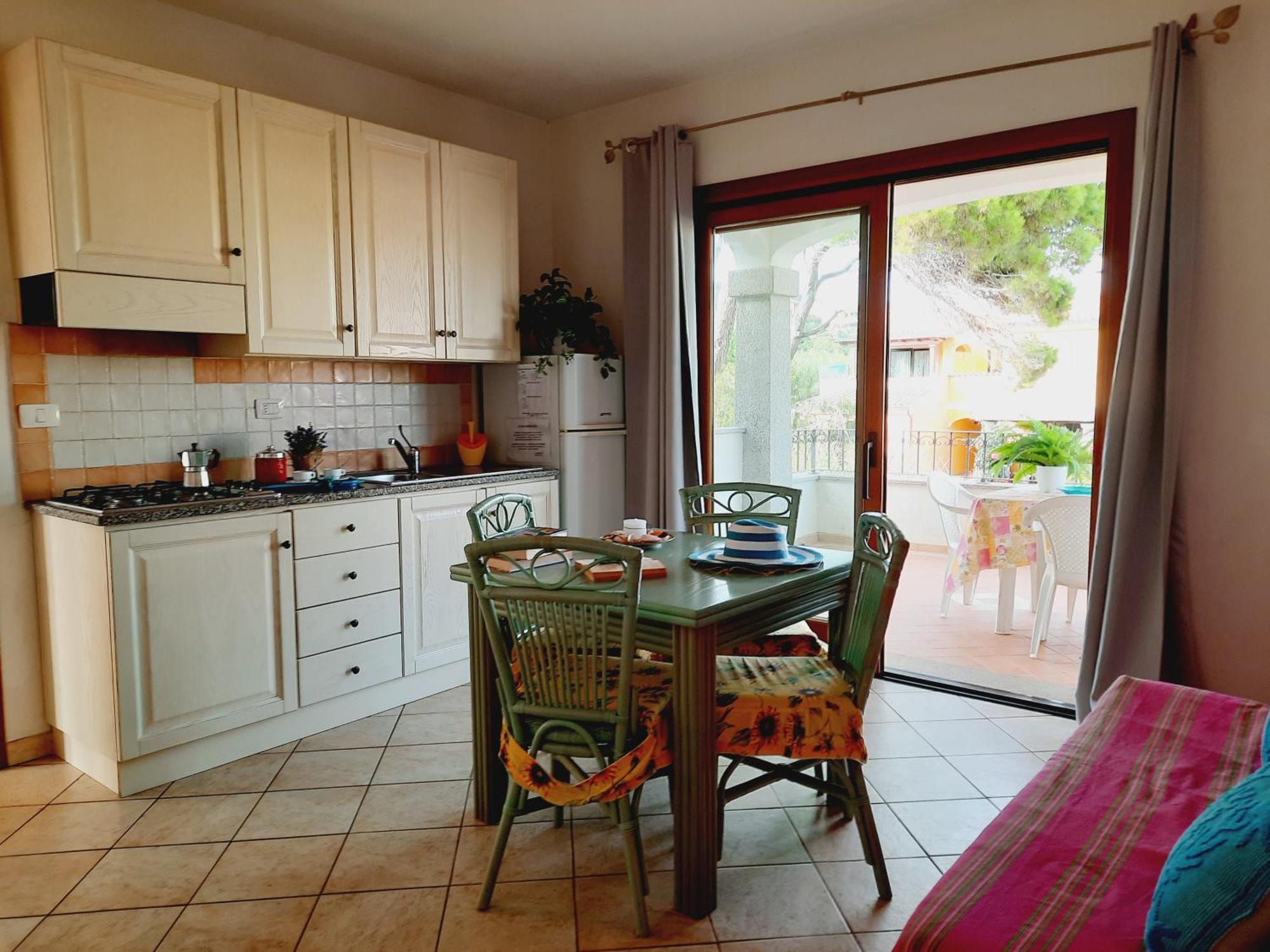 Le Residenze Desideri Di Gallura Santa Teresa Gallura Room photo
