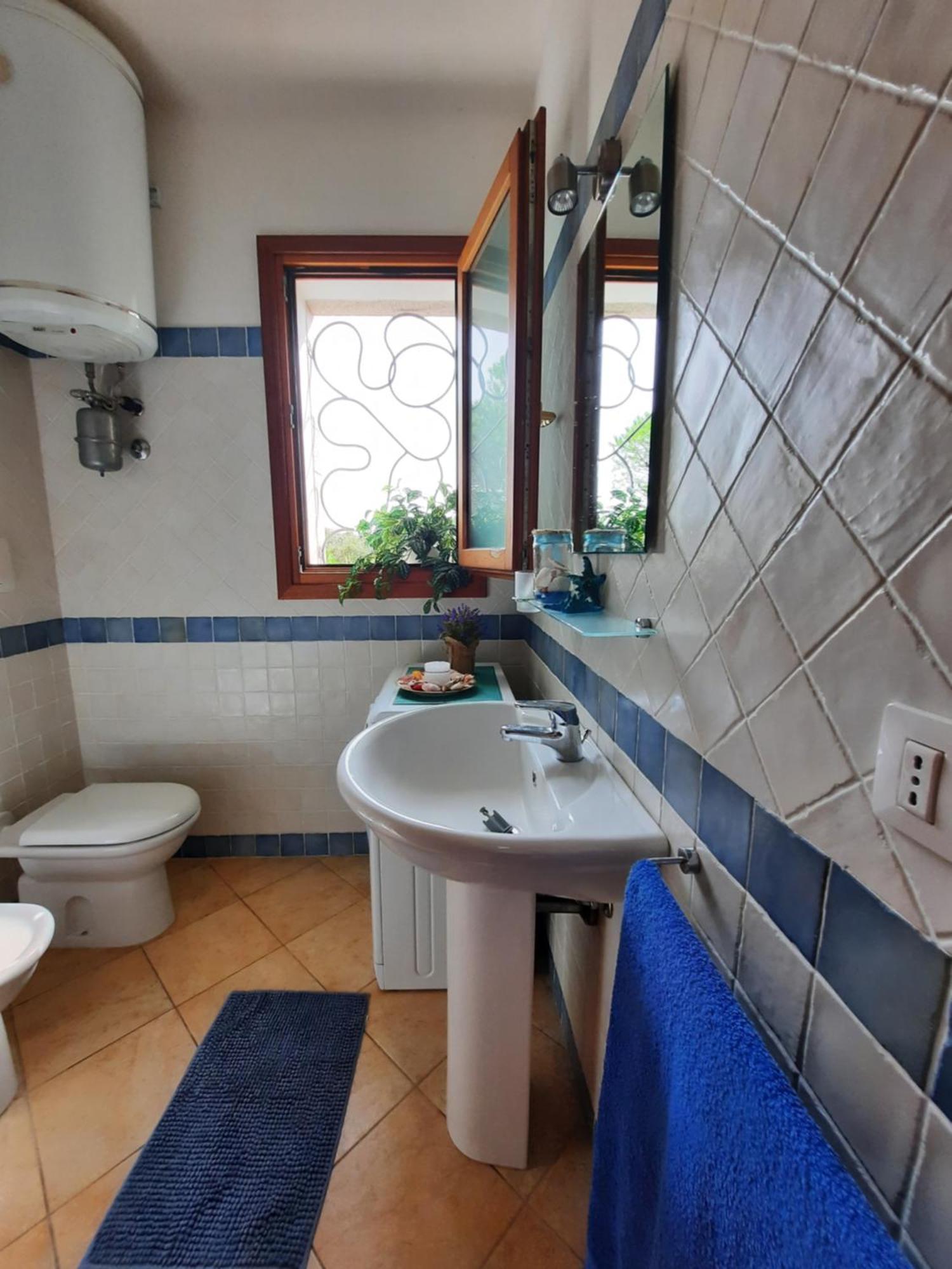 Le Residenze Desideri Di Gallura Santa Teresa Gallura Room photo