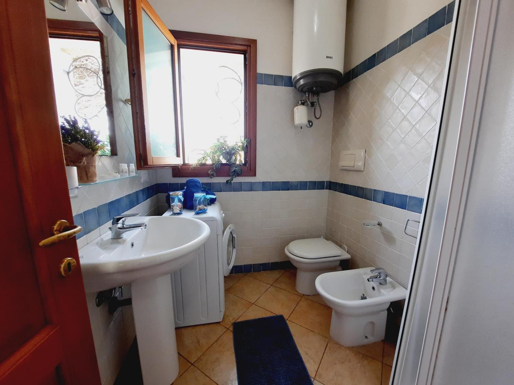 Le Residenze Desideri Di Gallura Santa Teresa Gallura Room photo