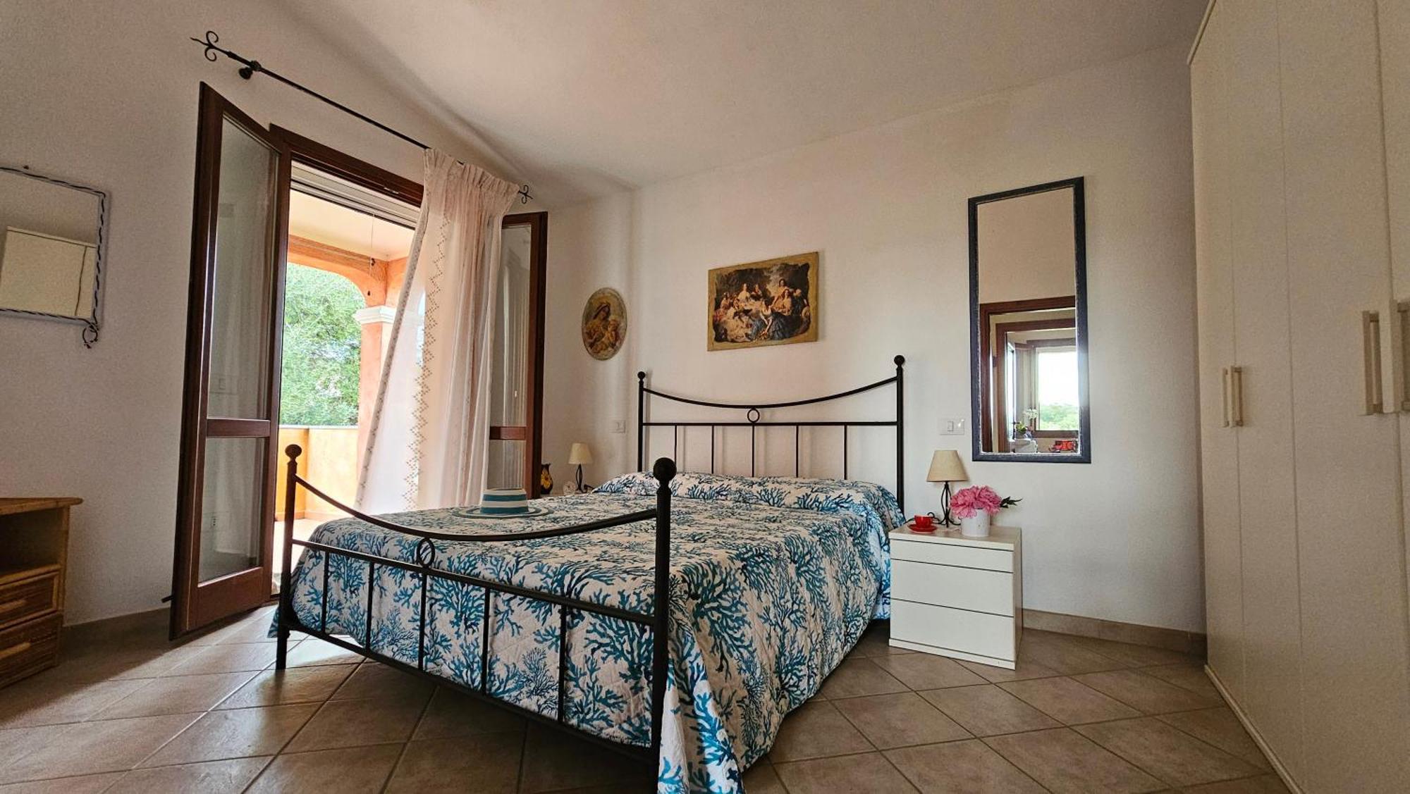 Le Residenze Desideri Di Gallura Santa Teresa Gallura Room photo