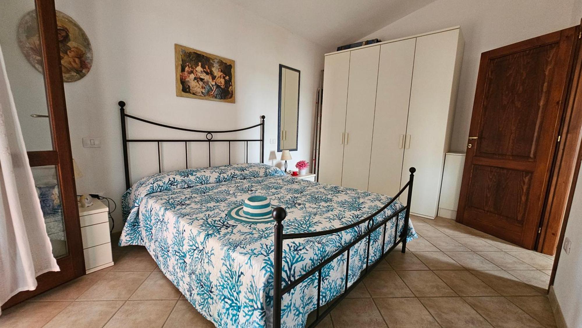 Le Residenze Desideri Di Gallura Santa Teresa Gallura Room photo